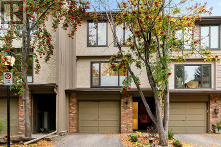 3931 Point Mckay Road Nw, Calgary