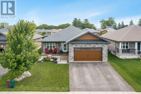 3932 Wood Avenue, Severn West Shore