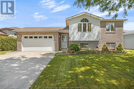 3946 Acorn Crescent, Windsor