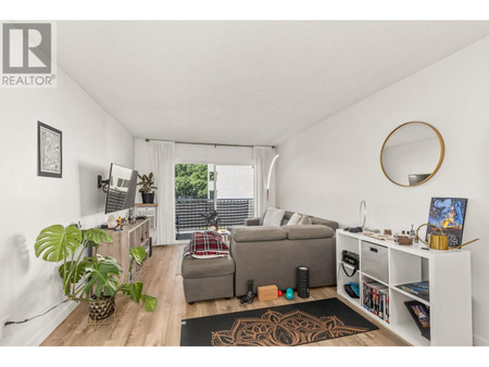 395 Franklyn Road Unit 304, Kelowna