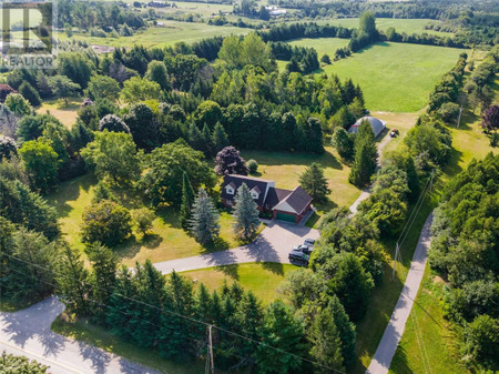 395 Townline Rd W, Whitby