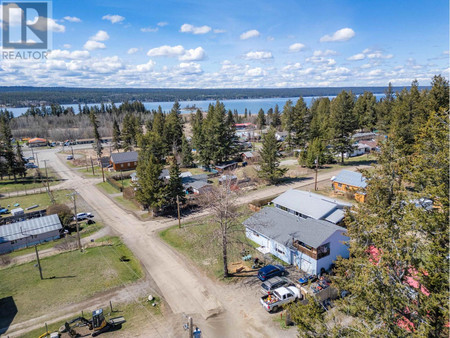 3966 Felker Street, Lac La Hache