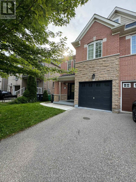 Recreational, Games room - 3971 Stardust Drive, Mississauga, ON L5M8A6 Photo 1
