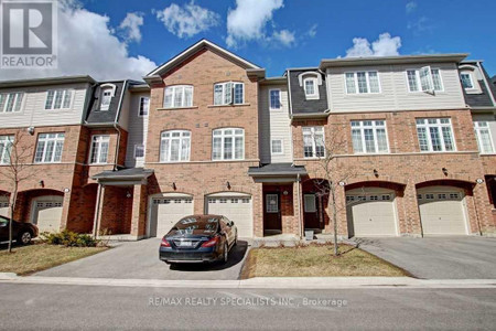 4 1117 Haig Boulevard, Mississauga Lakeview