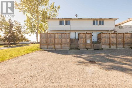 4 139 Huntington Park Green Nw, Calgary