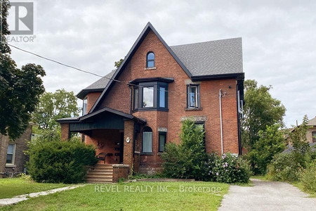 4 16 Arthur Street, Brantford