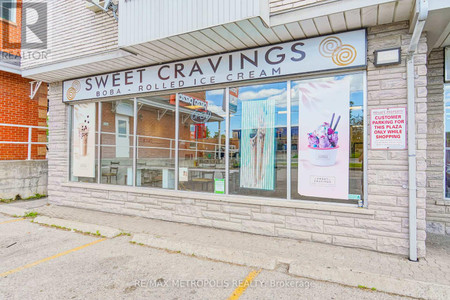 4 210 King Street E, Clarington Bowmanville