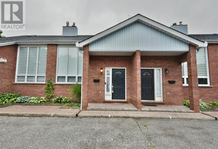 4 355 Blake Street, Barrie Codrington