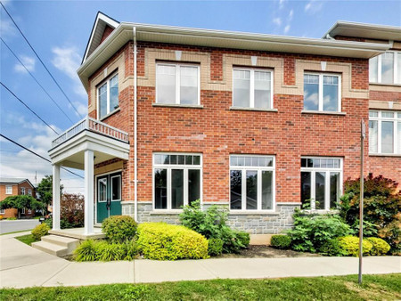 assignment sale in waterdown