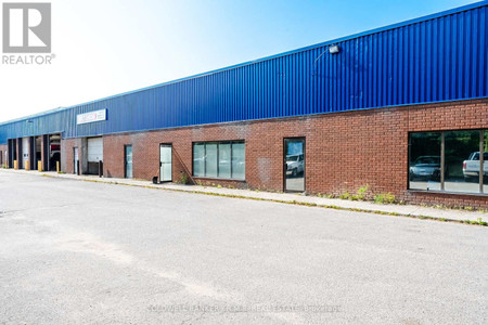 4 461 William Street, Cobourg