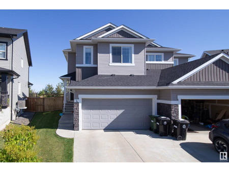 4 Rolston Cl, Leduc