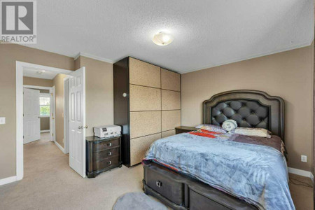 4 Tarington Link Ne, Calgary