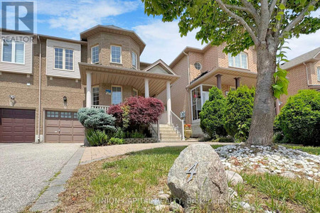 4 Woodruff Road, Markham Cachet