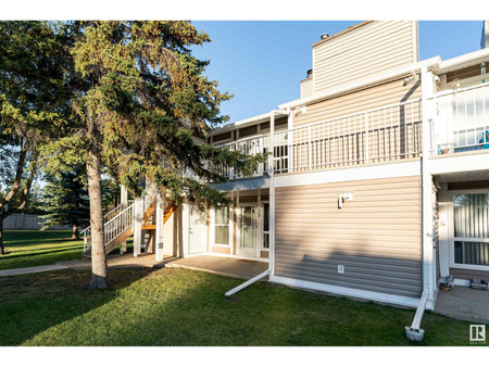 40 2204 118 St Nw, Edmonton