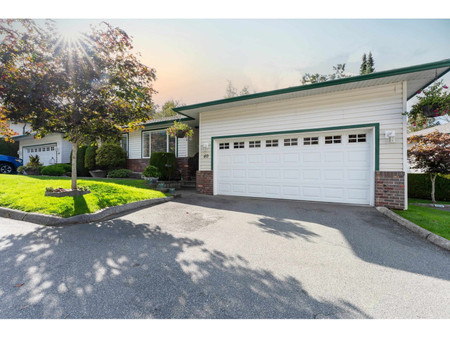 40 34250 Hazelwood Avenue, Abbotsford