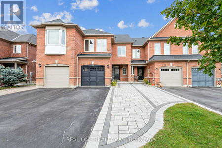 40 Coco Avenue, Richmond Hill Rouge Woods