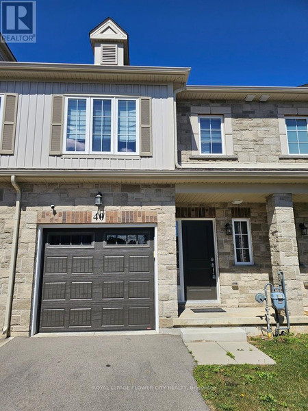 40 Dayman Drive, Hamilton Ancaster