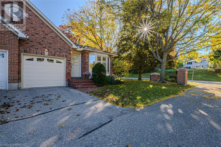 40 Hardy Road, Brantford