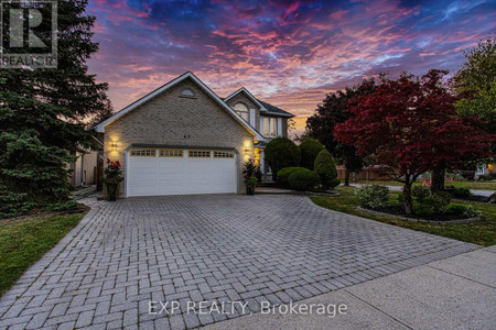 40 Lido Drive, Hamilton Stoney Creek