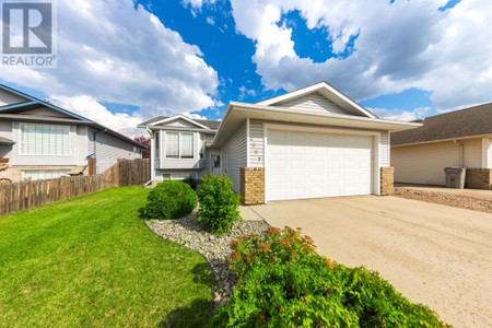 4007 67 Avenue, Lloydminster