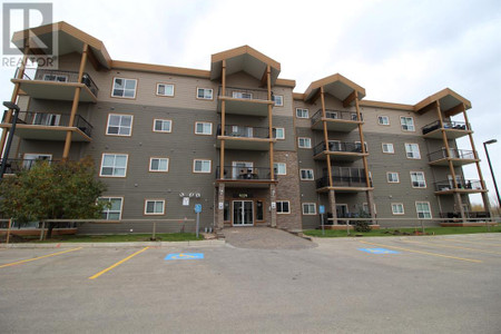 14 9640 92 Avenue Grande Prairie Condo For Sale MLS a2101412