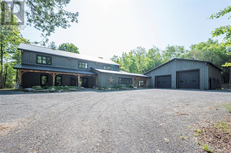 4011 Chapel Road, Apple Hill