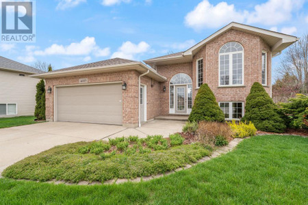 4019 Golden Gate Circle, Petrolia