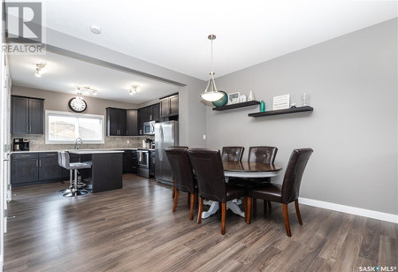 4029 Centennial Drive, Saskatoon