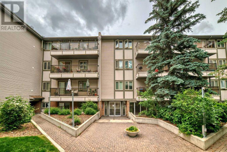 403 130 25 Avenue Sw, Calgary