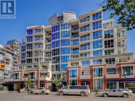 403 860 View St, Victoria