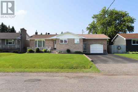 403 Sydenham Rd, Sault Ste Marie