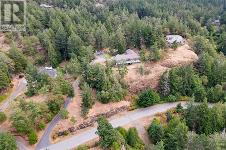 4035 Saddleback Rd, Metchosin