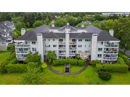 404 13680 84 Avenue, Surrey