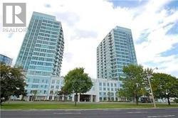 404 1900 Lake Shore Boulevard W, Toronto South Parkdale