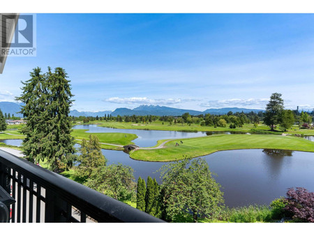 404 19677 Meadows Garden Way, Pitt Meadows