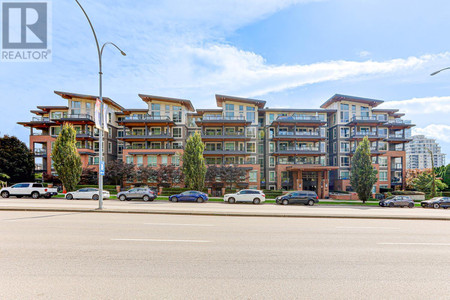 404 500 Royal Avenue, New Westminster