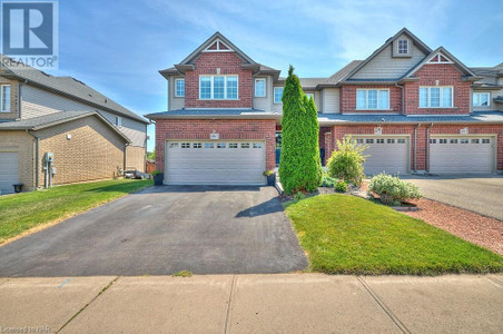 4045 Ashby Drive, Beamsville