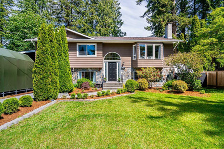 4048 207 A Street, Langley