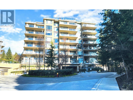 405 1415 Parkway Boulevard, Coquitlam