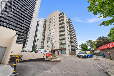 405 2464 Weston Road, Toronto Weston