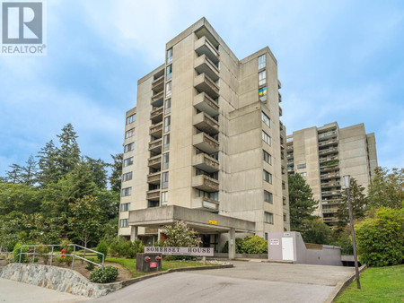 405 4105 Imperial Street, Burnaby