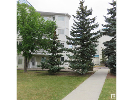 405 5212 25 Av Nw, Edmonton