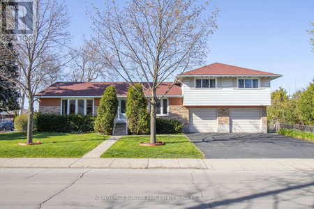 405 Inverness Ave E, Hamilton