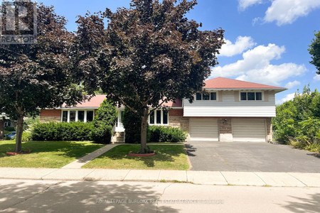 405 Inverness Avenue E, Hamilton