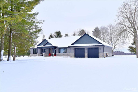 4053 Powerline Road, Ancaster