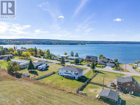 4059 Mckinley Drive, Lac La Hache