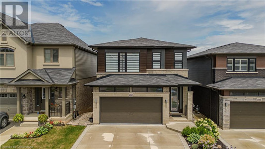 4063 Healing Street, Beamsville