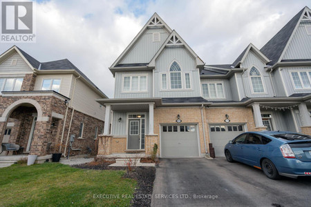 4064 Maitland Street, Lincoln 982 Beamsville