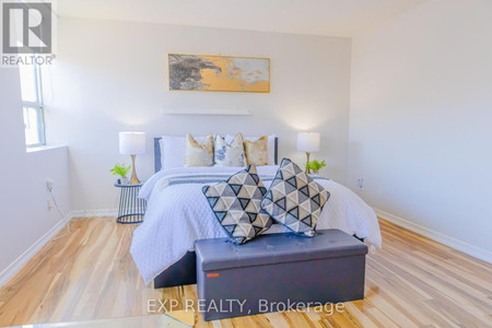 407 1655 Pickering Parkway, Pickering Village East