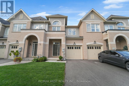 4079 Fracchioni Drive, Lincoln Beamsville